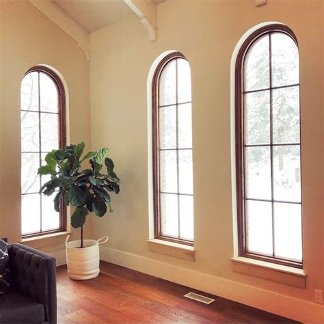 Fredericksburg VA RBA Window Replacement 